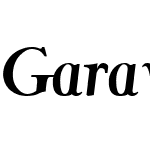 Garava