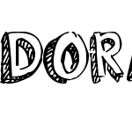 Dora