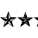 Seeing Stars OT