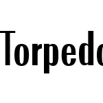 Torpedo