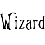 Wizard