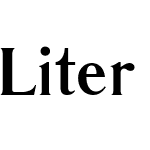 Liter