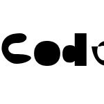 CodeBold