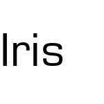 Iris