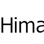 Himalaya-J
