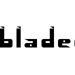 bladecuts