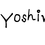 Yoshinaki01