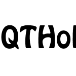QTHoboken