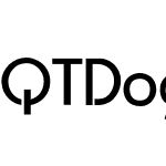 QTDoghaus