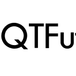 QTFuture