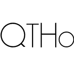 QTHowardType