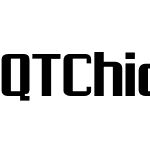 QTChicagoland