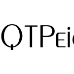 QTPeignoir-Lite