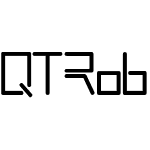 QTRobotic2000