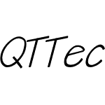 QTTechtone