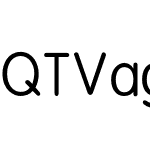 QTVagaRound