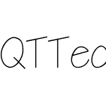 QTTechtone