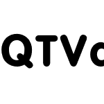 QTVagaRound