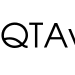 QTAvanti