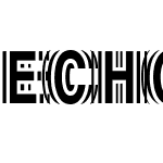 Echo