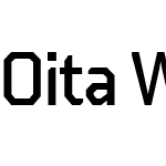 OitaW01-CondMedium