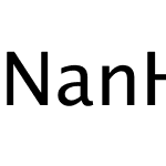 NanHWXH_LG