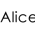 Alice0 MX