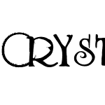 Crystal Chronicles