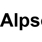 Alpsoft Qara