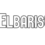 Elbaris Outline