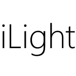 iLight