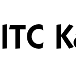 ITC Kabel