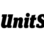 UnitSlabPro-UltraIta