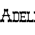 Adelita