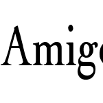 Amigo