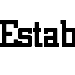 Establo