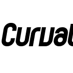 Curvature