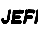 JeffreyPrint JL