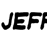 JeffreyPrint JL