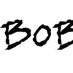 bobTag