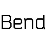 Bender