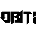 ObitaemOstrov