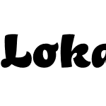 Lokal Script 33