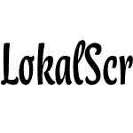 Lokal Script 22