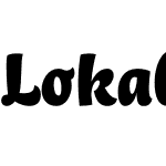 Lokal Script 22