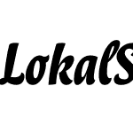 Lokal Script 33