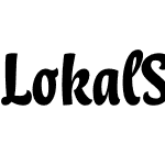 Lokal Script 33