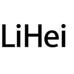 LiHei Pro