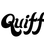Quiff