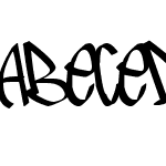 AbeceDroh